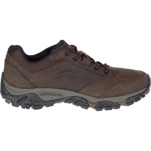 merrell mens casual boots