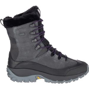 merrell rhea tall