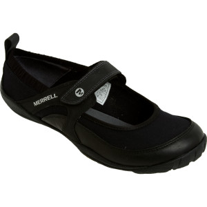 merrell pure glove