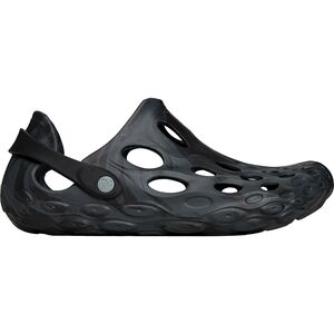 Merrell Hydro Moc Water Shoe - Men's - Footwear