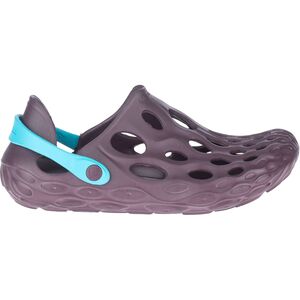 Merrell Hydro Moc Water Shoe - Women's - Footwear