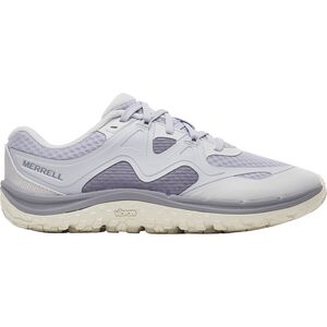 Merrell Trail Glove 8 Running Shoe - Women's - Footwear