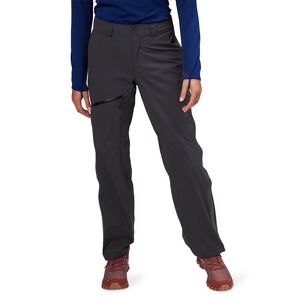 Pantalones Hombre Mountain Hardwear Stretch Ozonic