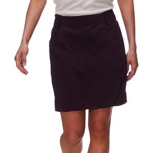 Women's Skirts | Backcountry.com