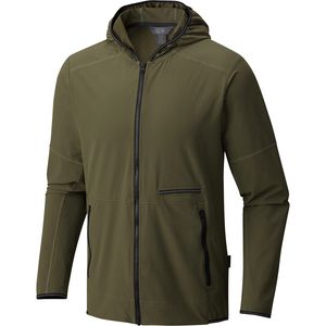 Men's Casual Jackets | Backcountry.com