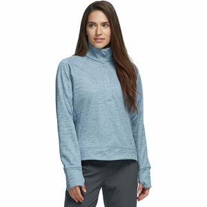 Mountain Hardwear Norse Peak Pullover Fleece - Women's thumbnail