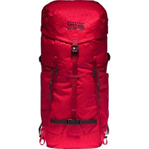 オッシュマンズ別注のX-PAC 2WAYリュック！Mountain Hardwearの