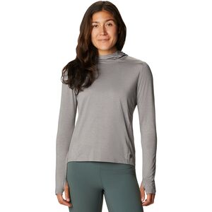 hardwear backcountry