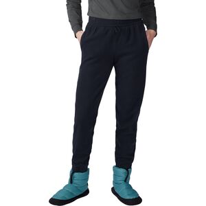 Microchill Jogger - Women's image