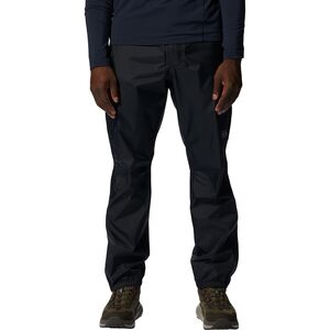Threshold Pant - Men's image