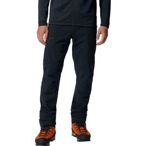 Chockstone Alpine Pant - Men's image