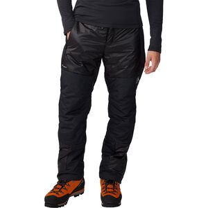 Compressor Alpine Pant - Men's image