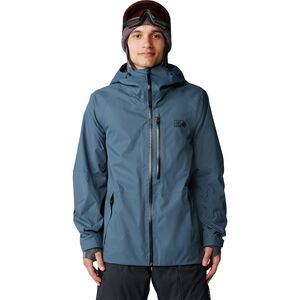 Mountain Hardwear FireFall2 ビブ XL/short Amazon.com : Mountain Hardwear Firefall/2 Bib Pant - Women's