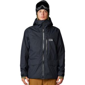 Firefall Insulated Jacket - Men's image
