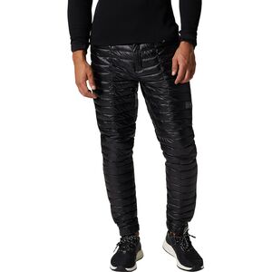 Ghost Whisperer Pant - Men's image