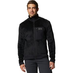 Polartec High Loft Jacket - Men's image