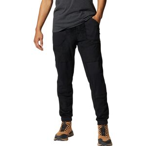 Polartec High Loft Pant - Men's image