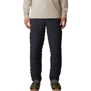 Stretchdown Light Pant - Men's image