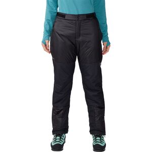 Compressor Alpine Pant - Women's image