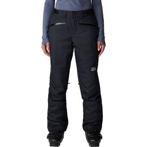 FireFall Insulated Pant - Women's image