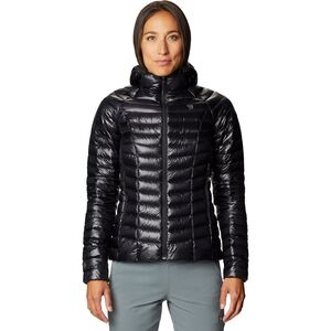 Mountain Hardwear Women's Ghost Whisperer/2 Hoody
