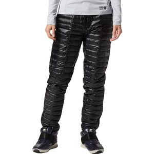 Ghost Whisperer Pant - Women's image