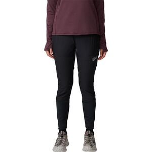 Kor Alloy Tight - Women's image