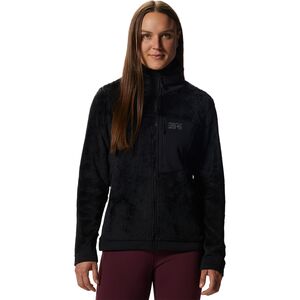 Polartec High Loft Jacket - Women's image