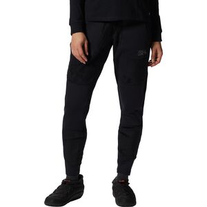 Polartec High Loft Pant - Women's image