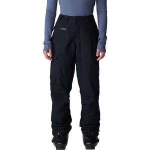 Powder Maven Pant - Women's image