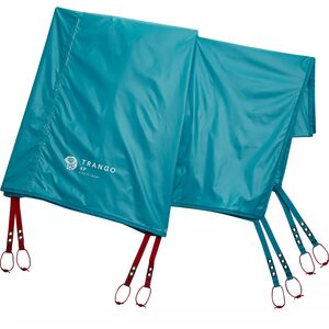 Trango 4 Footprint image