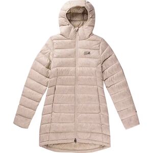 ジャケット・アウター TIGHTBOOTH reversible mountain parka L MOUNTAIN PARKA – fazeone