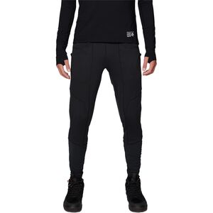 Up First Tech Fleece Pant - Men's image