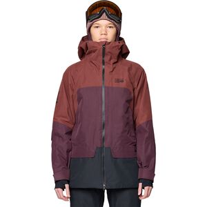 Cloud Bank GORE-TEX Jacket - Women's image