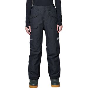 Cloud Bank GORE-TEX Pant - Women's image