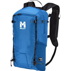 MILLET Mixt 15 Backpack - Accessories