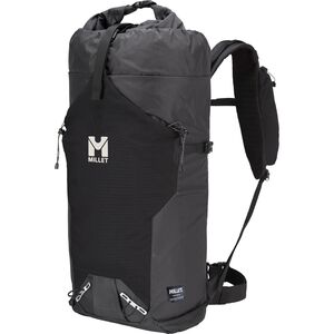 ミュージシャン milet 5AM Backpack MILLET Mixt 25+5 Backpack - Accessories