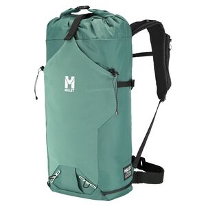 MILLET Mixt 25+5 Backpack - Accessories