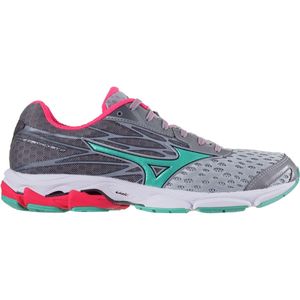 women's wave catalyst 2