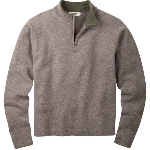 Men's Pull-Over Sweaters | Backcountry.com