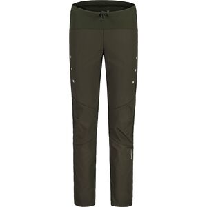 NaninaM Nordic Hybrid Softshell Pant - Women's image