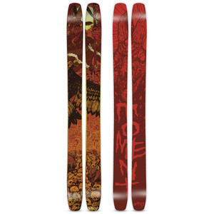 スキー 186 MOMENT BIBBY ONECOL.jpg