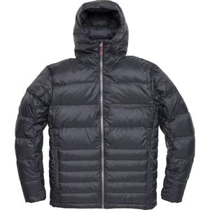 Men&39s Down Jackets &amp Parkas - Up to 70% Off | Steep &amp Cheap