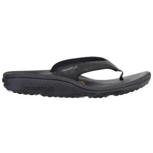 Montrail Molokini Sandal - Women's - Footwear