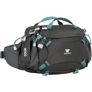 MOUNTAINSMITH Tour TLS R ブラック 新品 MOUNTAINSMITH Tour TLS R ブラック 新品 Amazon