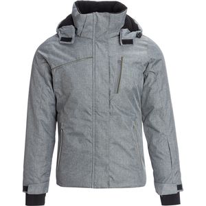 marqt outdoor jacket