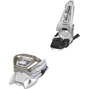 【即決不可】WAPAN イ 180 / marker griffon ID 13 Marker Griffon 13 ID Bindings | Marker | SkiEssentials