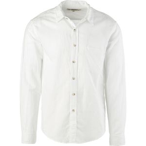 Men's Button-Down Shirts - Short & Long Sleeve | Backcountry.com