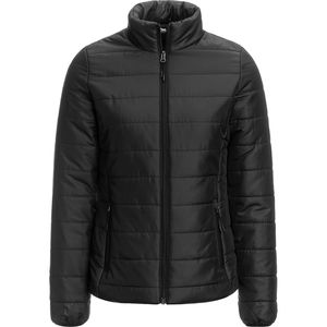ivy park puffer jacket