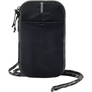 Matador Global travel stashブラック BLA.jpg